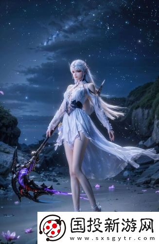 叛逆兒子暴躁老媽最新免費(fèi)版