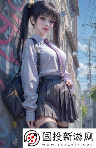 無人區(qū)免費(fèi)在線觀看完整版超清版