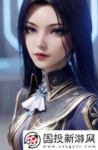 凹凸影視傳媒ceo官網(wǎng)免費播放精品版