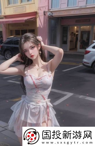www.968777.cn免付費版