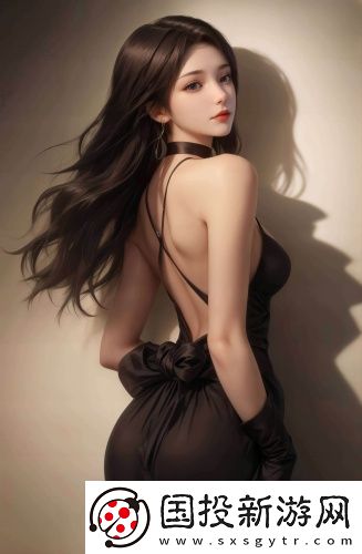 免費看輿情網(wǎng)站免費播放國語版