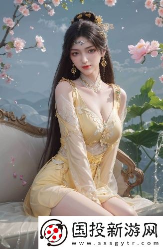 艷乳欲亂2免流量版