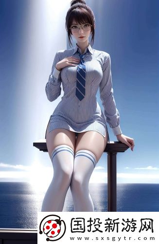 菠蘿蜜線路一區(qū)二免費(fèi)1688在線資源精品版