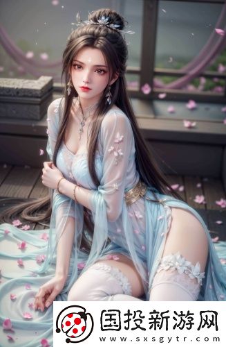 密友直播正版必備版