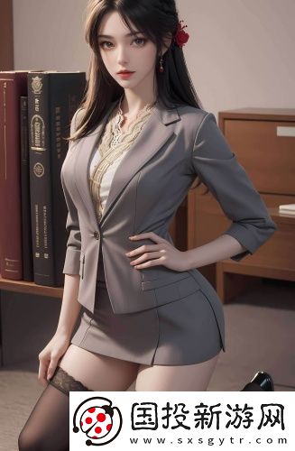老夫子精品入口眾樂樂最新無限看