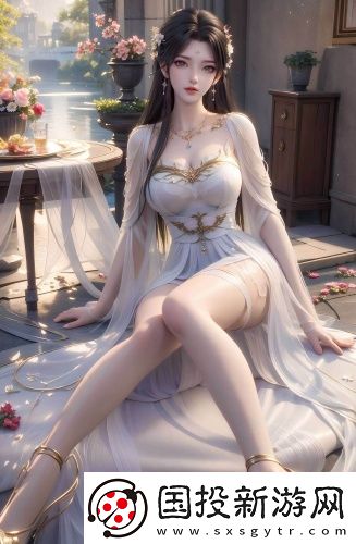 《淪陷的妻子》2如如超清流暢版