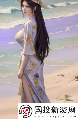 豆麻產(chǎn)久久精國品在線觀看免費版美女版