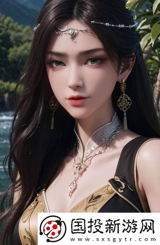 三葉草亞洲碼與歐碼694免會(huì)員版