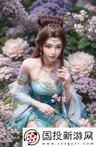 致自己忙碌的一天簡(jiǎn)短完整版