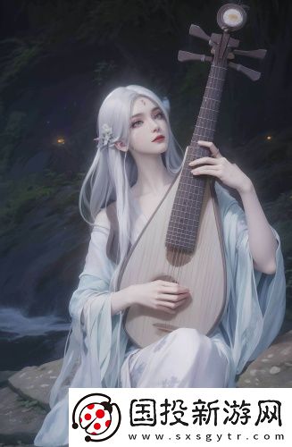 同城密友國語免費(fèi)版