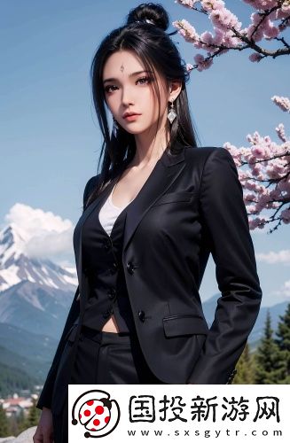 菠蘿蜜線路一區(qū)二免費(fèi)1688在線資源精品版