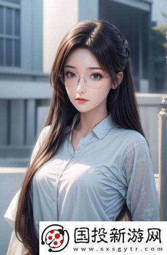 www.773c.cn免費網(wǎng)站入口安卓版最新版地址