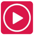 linode日本成熟iphone列車全集版