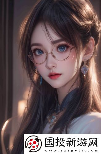 b站在線免費(fèi)觀看人數(shù)在哪最新免費(fèi)版