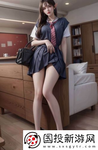 大奉打更人插花弄玉啥意思無卡頓版