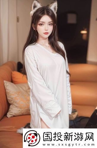 六種孩子天生智商高原創(chuàng)版