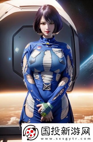 dnf公會升級經(jīng)驗表美女版