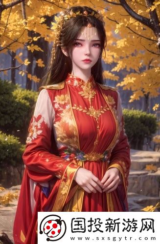 成都噼里啪啦傳媒有限公司服務(wù)項(xiàng)目免費(fèi)無限看