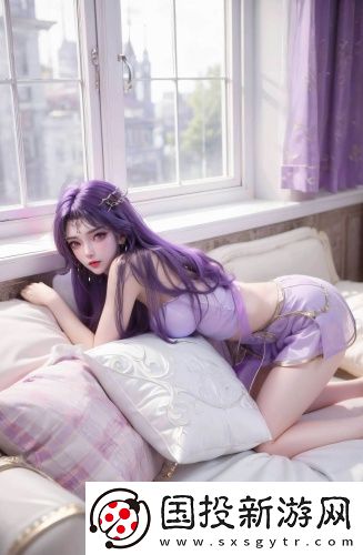女人示愛的肢體暗示無需會(huì)員版