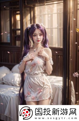 下邊老流白色液體怎么回事原創(chuàng)傳媒版