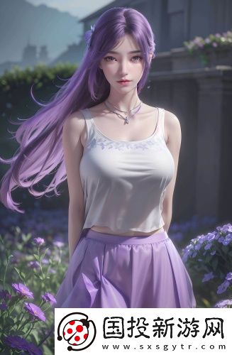 桃花源洞口芳草萋萋忘憂草專區(qū)版資源