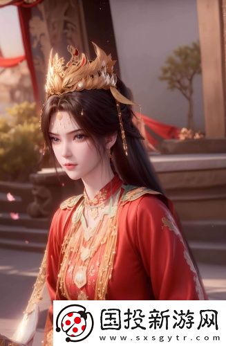 莎莎舞站樁排炮合集專(zhuān)區(qū)版資源