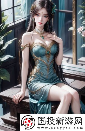 忙碌文案高級(jí)感無(wú)遮擋版
