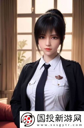 國產(chǎn)尺碼和歐洲尺碼表2023永久地址版