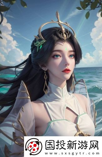 歐美國(guó)精產(chǎn)品一區(qū)404中文在線看