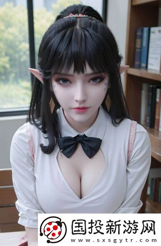 女方經(jīng)常拒絕夫妻生活深夜版在線觀看