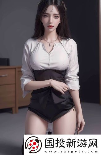 jojo第七部宣布動(dòng)畫化無限次觀看
