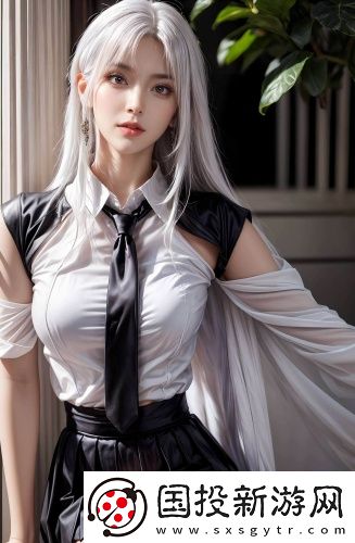 激蕩19歲免費(fèi)電視劇午夜版