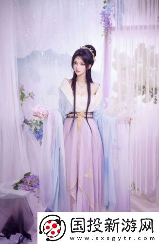 624色譜-國產(chǎn)db-624色譜中字版
