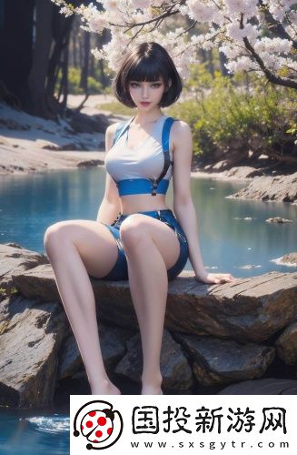 蒙陰紅水蜜桃最新視頻高清版免費(fèi)