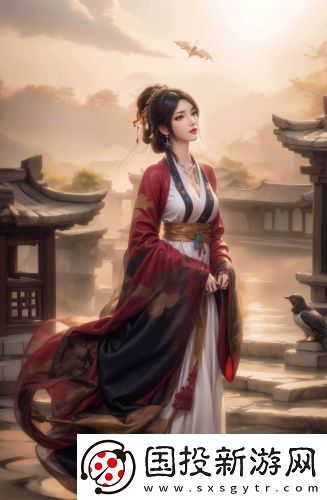 91精產(chǎn)品一三三三區(qū)永久無廣告無廣告專業(yè)版