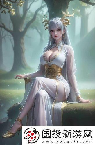 歡迎回來請(qǐng)牢記網(wǎng)站最新版地址