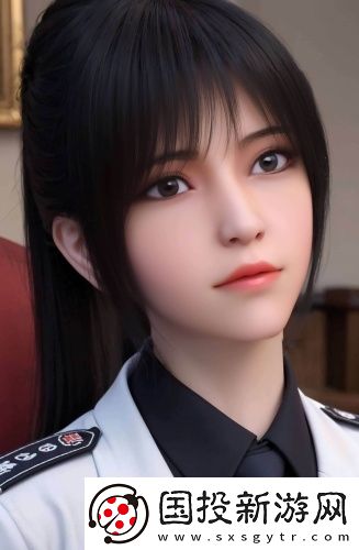 深情密碼免費(fèi)高清觀看午夜勁爆版