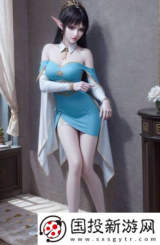 糖心logo白桃少女冉冉學(xué)姐清純不收費(fèi)版