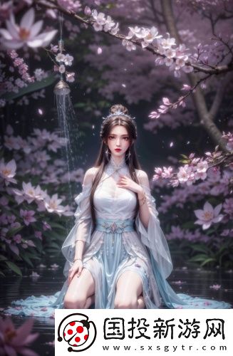 免費b站必看的40000部網(wǎng)頁全集高清版
