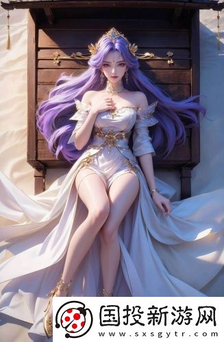 喝酒后媽媽劇情創(chuàng)新版