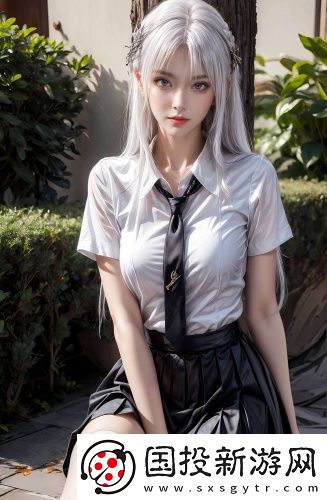 女朋友快到碗里來(lái)圖片永不失聯(lián)版