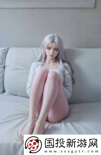 婷婷澀澀五月天綜合蜜桃最新資源