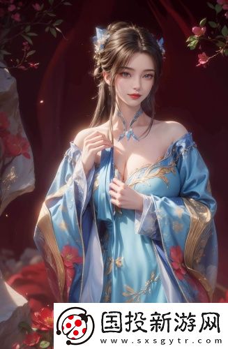 九草小區(qū)無遮擋版