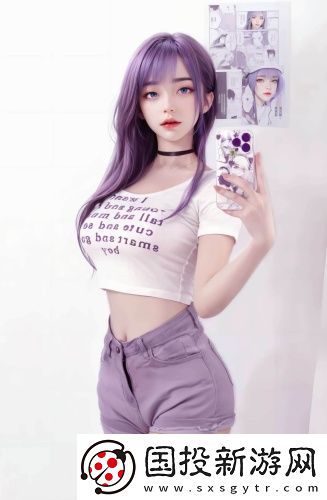 w永久w93w75w75乳液永久資源版