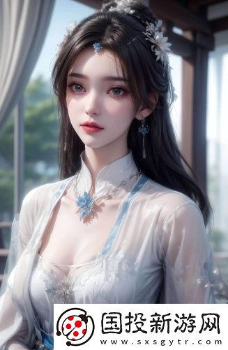 糖心logo免費(fèi)觀看高清無(wú)限版