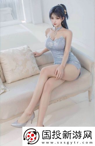 一人一狗卡了6小時去醫(yī)院永久版