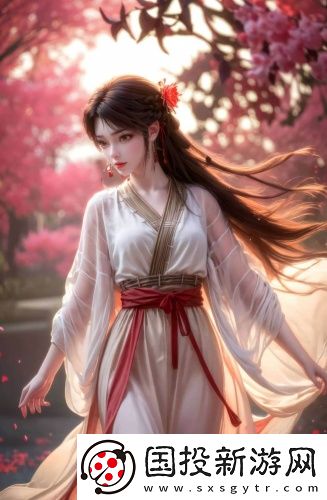 成品人片aa觀看入口無損畫質(zhì)版