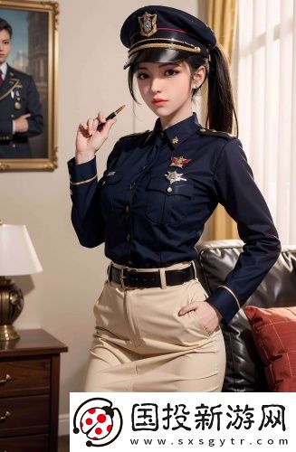 密友直播正版必備版