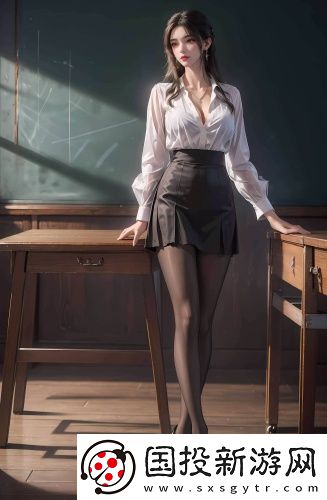 www.773c.cn免費網(wǎng)站入口安卓版最新版地址