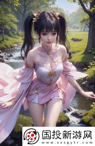 《尼姑瘋狂》高清完整版無限制新版